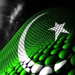 pak logo