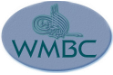 WMBC